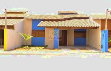 Imagem 7: Casa à Venda em Planalto