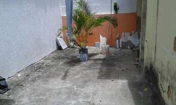 Imagem 4: Casa à Venda em Nova Descoberta