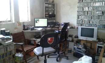 Imagem 5: Casa à Venda em Nova Descoberta