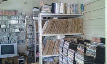 Imagem 6: Casa à Venda em Nova Descoberta