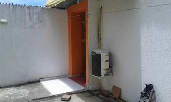 Imagem 7: Casa à Venda em Nova Descoberta