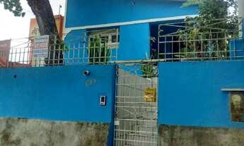 Imagem: Casa à Venda em Nova Descoberta