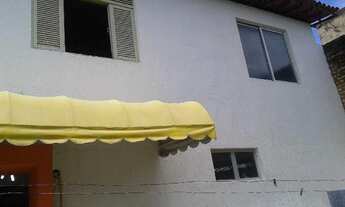 Imagem 2: Casa à Venda em Nova Descoberta