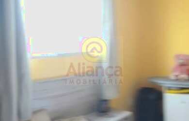 Imagem 4: Casa à Venda em Nova Parnamirim