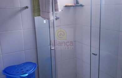 Imagem 5: Casa à Venda em Nova Parnamirim