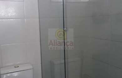 Imagem 6: Casa à Venda em Nova Parnamirim