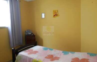 Imagem 7: Casa à Venda em Nova Parnamirim