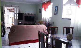 Imagem: Casa à Venda em Nova Parnamirim