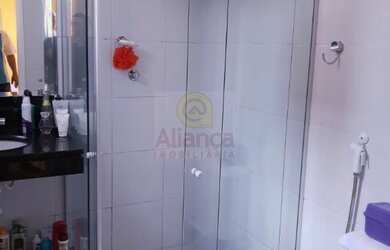 Imagem 2: Casa à Venda em Nova Parnamirim