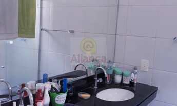 Imagem 3: Casa à Venda em Nova Parnamirim