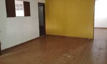 Imagem 4: Casa à Venda em Cidade Satélite