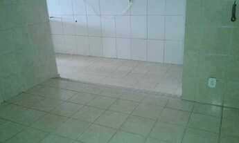 Imagem 5: Casa à Venda em Cidade Satélite