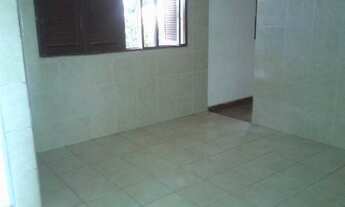 Imagem 6: Casa à Venda em Cidade Satélite