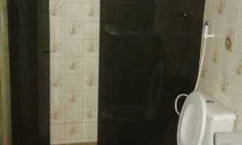 Imagem 7: Casa à Venda em Cidade Satélite