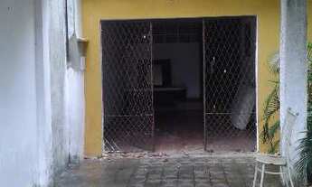 Imagem 3: Casa à Venda em Cidade Satélite