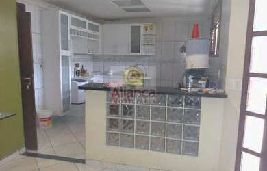 Imagem 5: Casa à Venda em Nova Parnamirim