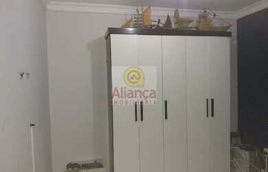 Imagem 6: Casa à Venda em Nova Parnamirim