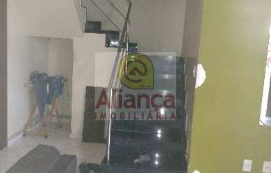 Imagem 7: Casa à Venda em Nova Parnamirim