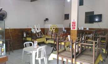 Imagem 3: Casa à Venda em Nova Parnamirim