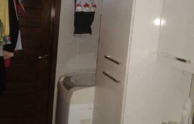 Imagem 4: Casa à Venda em Nova Parnamirim