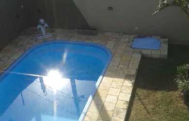 Imagem 5: Casa à Venda em Nova Parnamirim