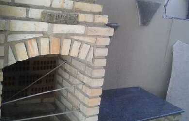 Imagem 7: Casa à Venda em Nova Parnamirim