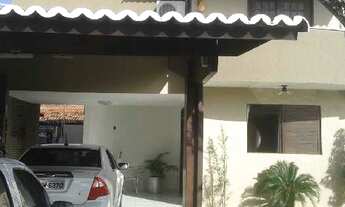 Imagem: Casa à Venda em Nova Parnamirim