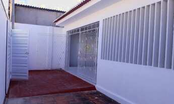 Imagem 4: Casa à Venda em Potengi