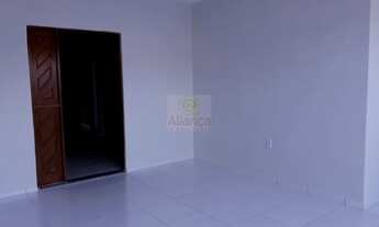 Imagem 5: Casa à Venda em Potengi