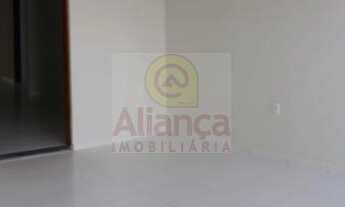 Imagem 6: Casa à Venda em Potengi