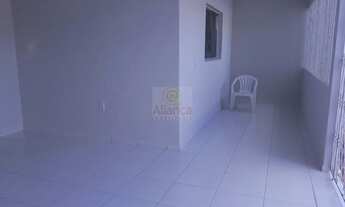 Imagem 7: Casa à Venda em Potengi