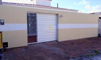 Imagem: Casa à Venda em Potengi