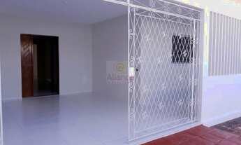 Imagem 2: Casa à Venda em Potengi