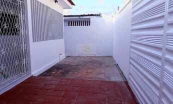 Imagem 3: Casa à Venda em Potengi