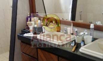 Imagem 6: Casa à Venda em Alagamar