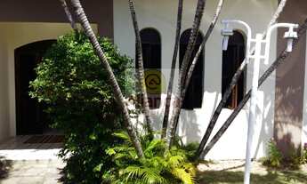 Imagem 7: Casa à Venda em Alagamar