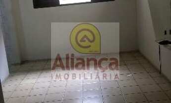 Imagem 4: Casa à Venda em Lagoa Nova