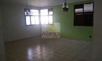 Imagem 5: Casa à Venda em Lagoa Nova