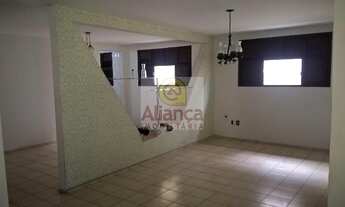 Imagem 6: Casa à Venda em Lagoa Nova