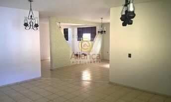 Imagem 7: Casa à Venda em Lagoa Nova