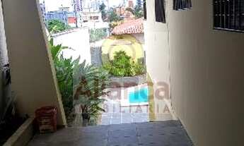 Imagem 2: Casa à Venda em Lagoa Nova