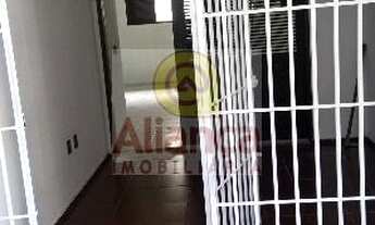 Imagem 3: Casa à Venda em Lagoa Nova