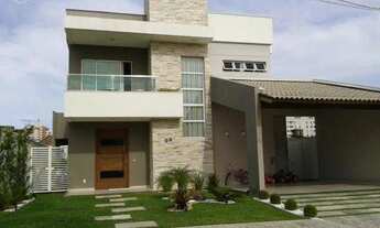 Imagem: Casa à Venda em Nova Parnamirim