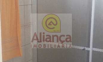 Imagem 4: Casa à Venda em Lagoa Nova