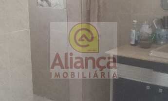 Imagem 2: Casa à Venda em Lagoa Nova