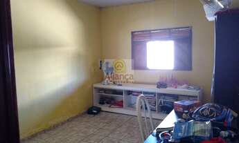 Imagem 6: Casa à Venda em Monte Castelo