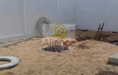 Imagem 5: Casa à Venda em Extremoz