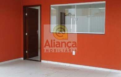 Imagem 7: Casa à Venda em Extremoz