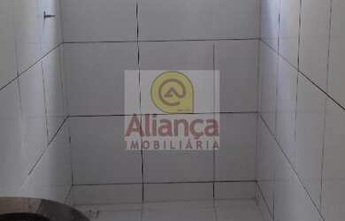 Imagem 3: Casa à Venda em Extremoz