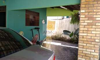 Imagem 4: Casa à Venda em Monte Castelo